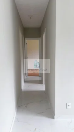 Imagem Apartamento à venda no Anil, Rio de Janeiro-RJ: 2 quartos, 1 sala, 1 banheiro, 1 vaga de garagem - 45m² de área.
