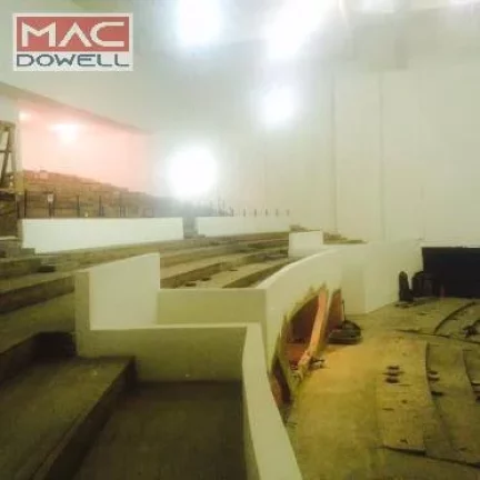 Imagem Loja de 2.031 m² - LOCAÇÃO - Rua do Passeio - Centro/RJ