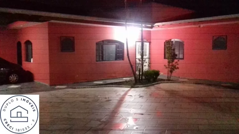 Imagem Imóvel em Sao Paulo, zona sul, localizado no Vila Marcelo, região do terminal varginha /Aceita permuta por chácara na região de Ibiúna.