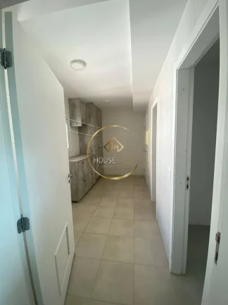 Imagem Apartamento, 4 Dormitórios ( 4 suítes), 3 vagas, Colinas, Paesaggio Helbor.