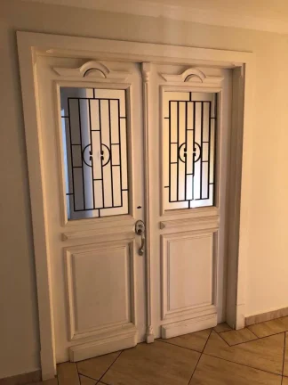 Imagem Apartamento Santa Cecília - 70M², 3 Dorms, 1 Vaga Escriturada.