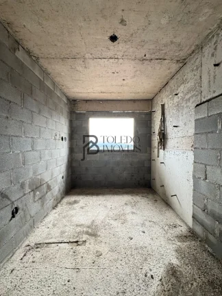 Imagem Apartamento à venda no bairro Aviação - Praia Grande/SP