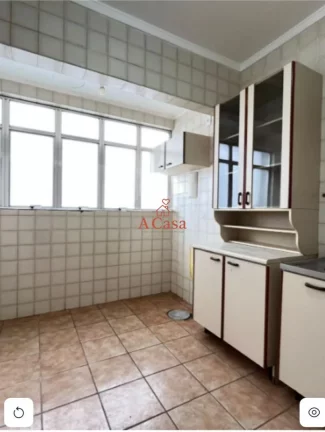 Imagem Apartamento com 1 Dormitorio(s) localizado(a) no bairro Menino Deus em Porto Alegre / Rio Grande do Sul Ref.:155