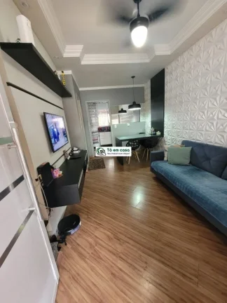 Imagem CASA RESIDENCIAL em SÃO JOSÉ DOS CAMPOS - SP, CONDOMÍNIO RESIDENCIAL CAMPO BELO