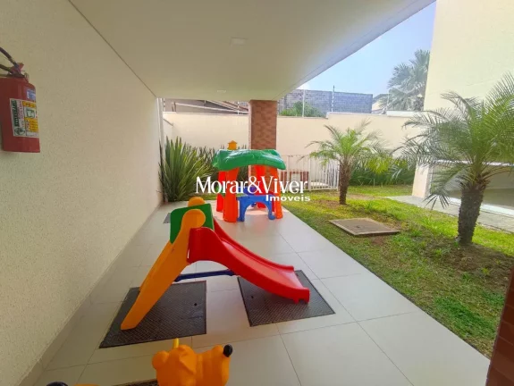 Imagem Apartamento para Venda em Pinhais, Emiliano Perneta, 3 dormitórios, 1 suíte, 2 banheiros, 1 vaga