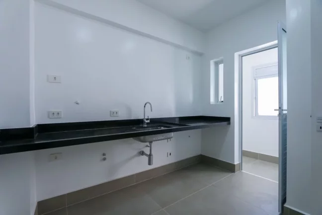 Imagem APARTAMENTO RESIDENCIAL em São Paulo - SP, Bela Vista