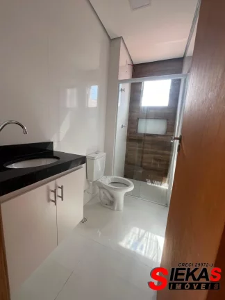 Imagem Apartamento para locação no Tatuapé, São Paulo-SP: 1 quarto, 1 sala, 1 banheiro, 40m² de área!