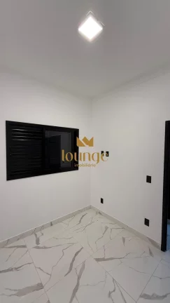 Imagem Casa Alto Padrão à venda Jardim Zona norte - Sorocaba/SP