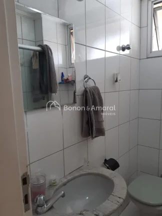 Imagem Excelente oportunidade para investidores! Este encantador apartamento está localizado no coração ...
