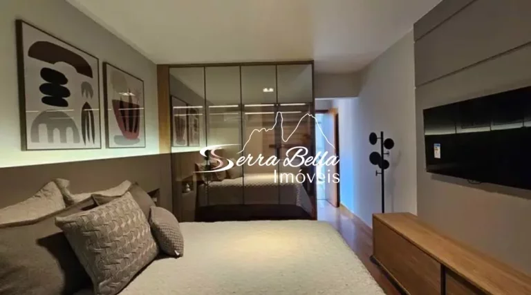 Imagem Casa em Tijuca, Teresópolis/RJ