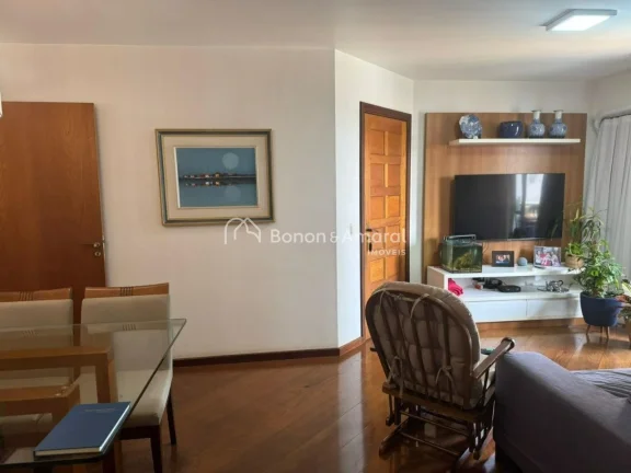 Imagem Conforto e Estilo nas Mansões Santo Antônio - Viva Bem no Andréa Palladio