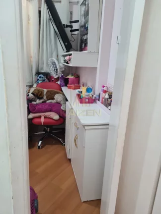 Imagem Apartamento Oportunidade 3 Dorms. (1 Suíte), VILA ESPERANÇA - SÃO PAULOSP