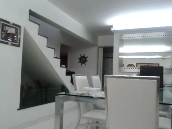 Imagem APARTAMENTO RESIDENCIAL em SÃO PAULO - SP, PERDIZES