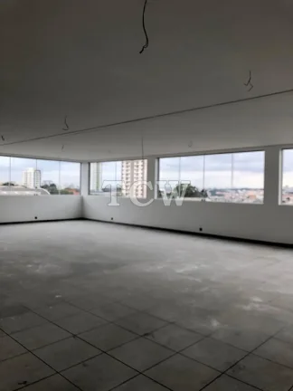 Imagem Prédio para alugar no bairro Vila Mascote - São Paulo/SP, Zona Sul
