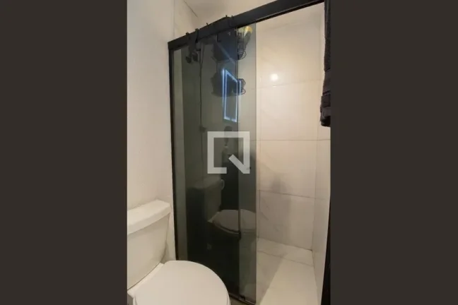 Imagem Apartamento à Venda - Vargem Pequena, 2 Quartos, 55 m2