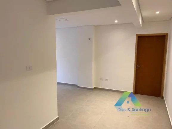 Imagem ACLIMAÇÃO !! Apartamento 57 metros, 2 dormitórios, a 10 minutos da estação do metro Vergueiro com excelente localização e valor !!!