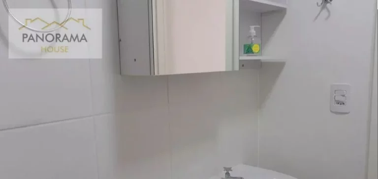 Imagem DISPONÍVEL PARA VENDA