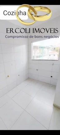 Imagem APARTAMENTO RESIDENCIAL em SÃO PAULO - SP, VILA RÉ