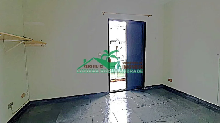 Imagem Casa de Condomínio