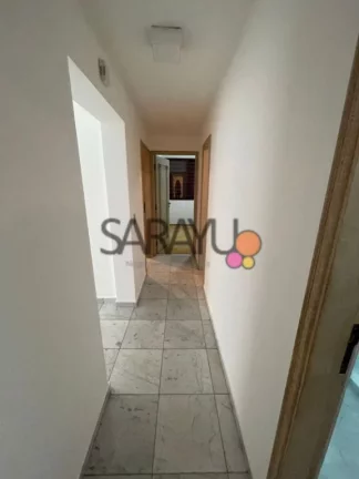 Imagem Apartamento no Itaim Bibi