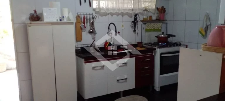 Imagem Casa em Campo Grande para Venda para fins Comerciais ou Moradia