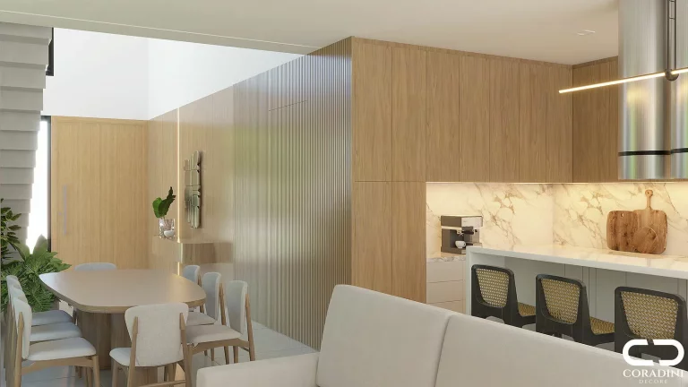 Imagem Casa com 4 dormitórios à venda sendo 4 suítes, 390.7 m² por - R$ 5.500.000,00 - Várzea do Ranchinho - Camboriú/SC