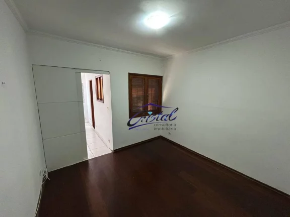 Imagem Casa com 2 dormitórios à venda, 105 m² - Butantã - São Paulo/SP