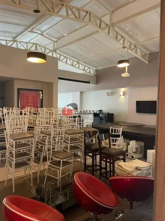 Imagem Comercial à venda 586M², Santa Maria, São Caetano do Sul - SP
