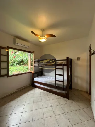 Imagem Casa condomínio Pauba Um Villarejo