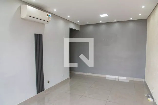 Imagem Apartamento à Venda - Ipiranga, 3 Quartos, 72 m2