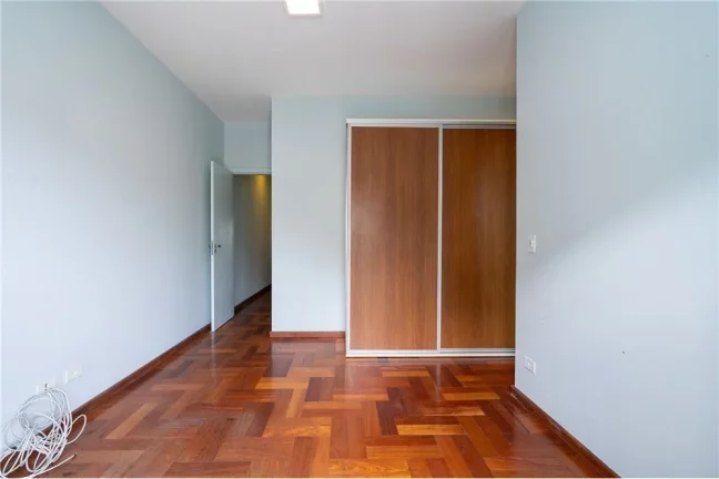 Imagem JPPCP 25 Casa 601181004-36