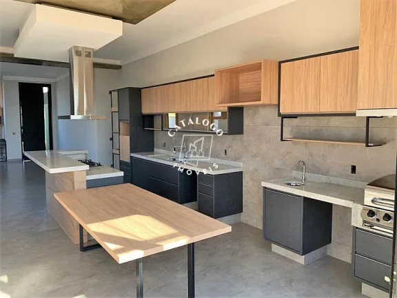 Imagem Casa em Condomínio a Venda no bairro Loteamento Terras de Florença - Ribeirão Preto, SP