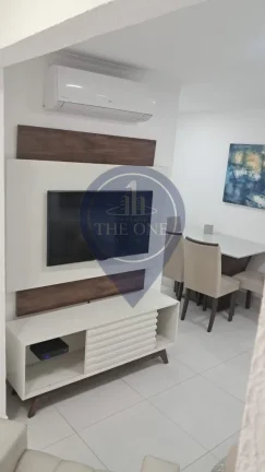 Imagem Apartamento para Locação na Vila Olímpia, São Paulo-SP: 2 Quartos, 1 Sala, 1 Banheiro e 1 Vaga de Garagem! Confira já!