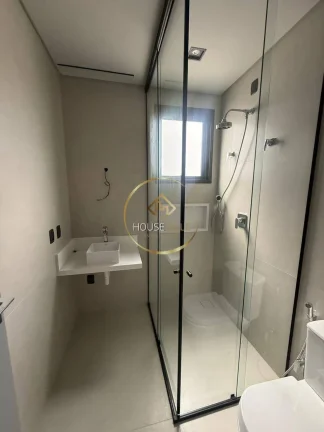 Imagem Casa com 4 suítes à venda,Terras Alpha São José dos Campos