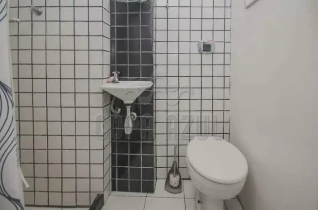 Imagem Copacabana – Rua Souza Lima | Residencial › Apartamento 4 quarto(s) à Venda