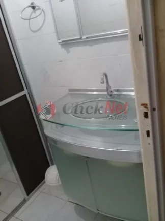 Imagem Lindo Sobrado para Venda no bairro Alvarenga, São Bernardo do Campo