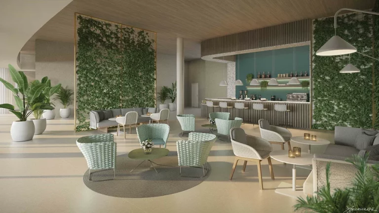 Imagem Apartamento à venda em Porto Alegre, Cristal, com 4 quartos, 328m²