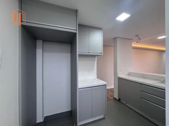 Imagem Apartamento para Venda em São José dos Pinhais, Boneca do Iguaçu, 2 dormitórios, 1 banheiro, 1 vaga