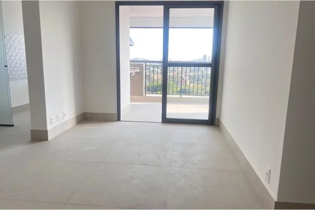 Imagem APARTAMENTO RESIDENCIAL em São Paulo - SP, Butantã