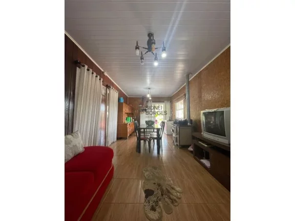 Imagem Sítio CONCÓRDIA - SC