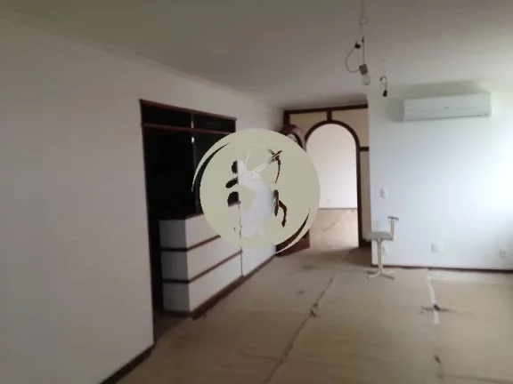 Imagem MARAVILHOSO APARTAMENTO FRENTE A PRAIA COM VISTA PANORAMICA NA PRAIA DO BOQUEIRÃO EM SANTOS. APARTA...