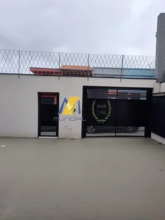 Imagem Estudar com estilo? Conheça esse loft perfeito pra você ????????