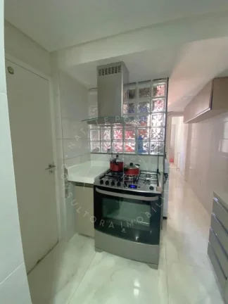 Imagem Reformado e Decorado no Rosarinho!