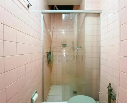 Imagem Copacabana – Avenida Nossa Senhora de Copacabana | Residencial › Apartamento 3 quarto(s) à Venda