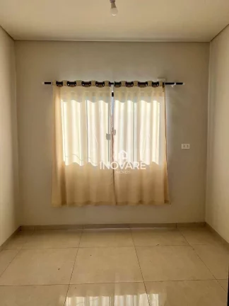 Imagem Casa com 3 dormitórios à venda, 147 m² por R$ 400.000,00 - Centro - Itumbiara/GO