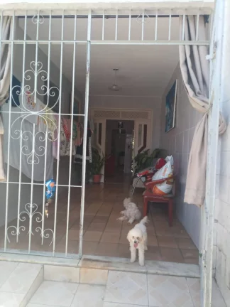 Imagem Casa no Complexo Taiçoca - 2/4, Suíte, 140m², 2 Vagas de Garagem - Confira!