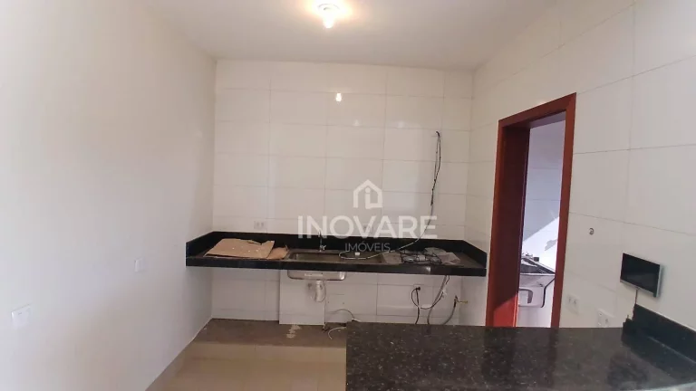 Imagem Apartamento com 2 dormitórios à venda, 69 m² por R$ 370.000,00 - Setor Central - Itumbiara/GO
