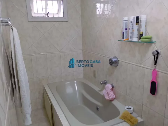 Imagem Casa Padrão