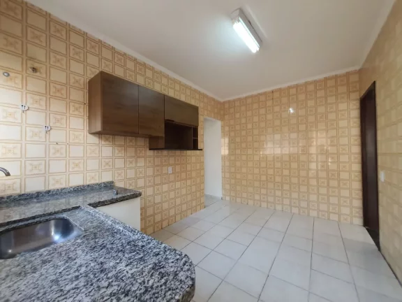 Imagem Casa com 2 dormitórios à venda, 79 m² por R$ 450.000,00 - Conjunto Residencial Irai - Suzano/SP