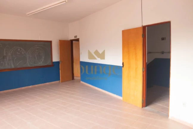 Imagem Ponto Comercial para alugar Vila Hortência ZL - Sorocaba/SP